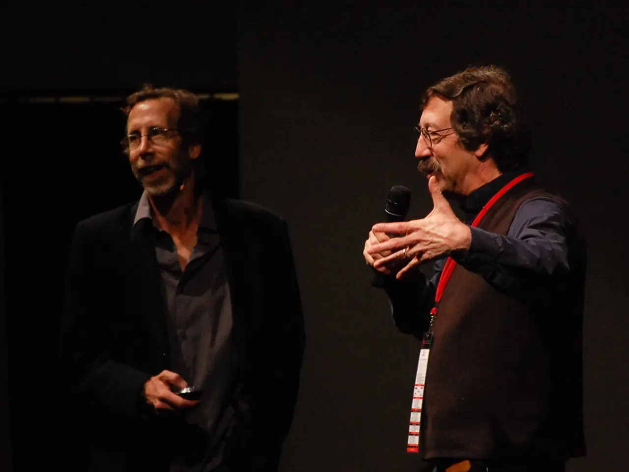 Sequel to No Entry Delivers Regret: Boney Kapoor Laments Over Loss of Salman Khan, Anil Kapoor,...