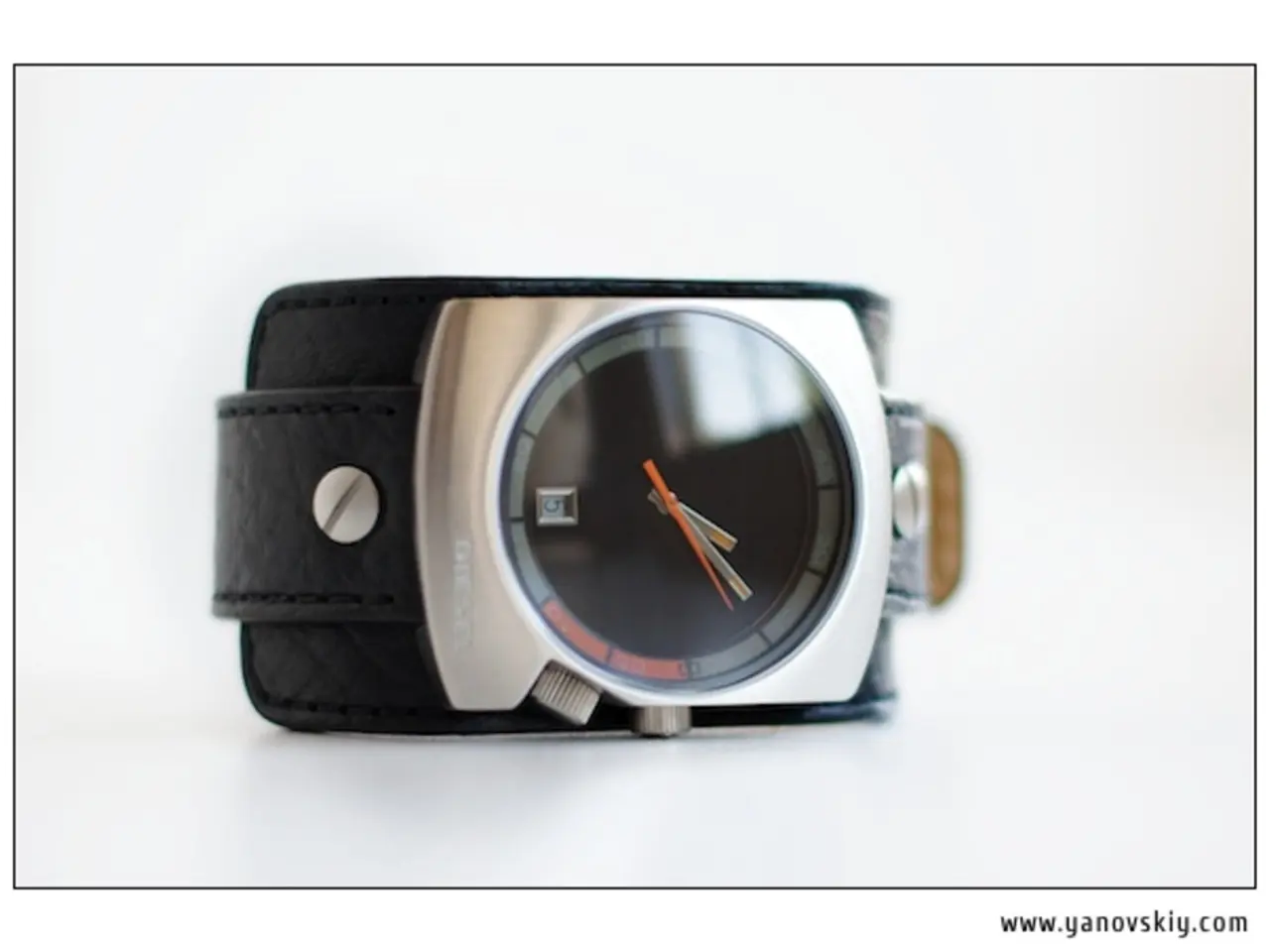 HPSC ADA Wage and Job Description for 2025: Explore On-Hand Salaries, Benefits, and Perks, as well...