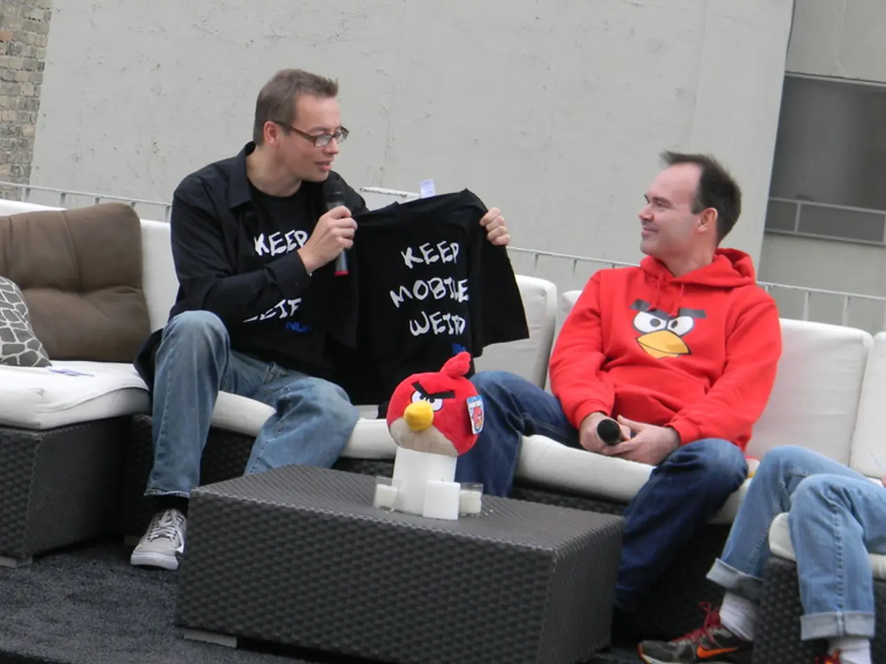 Bollywood actor Aamir Khan expresses sadness over the demise of his co-star Achyut Potdar from the...