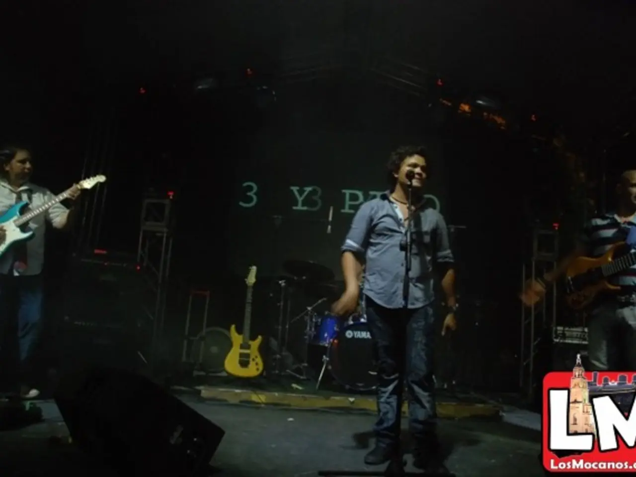 Highest Running Shows in New York City