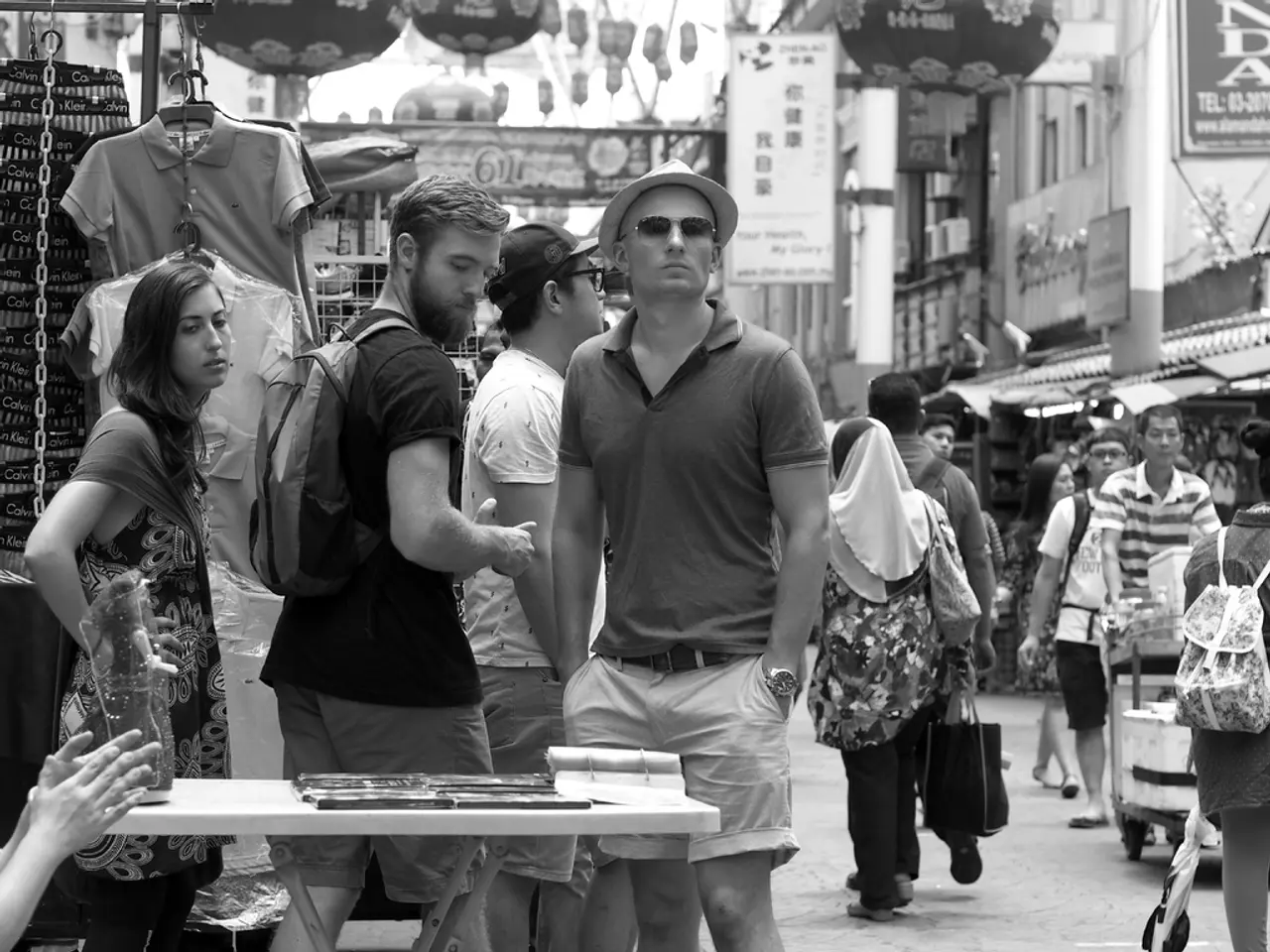 Berlin hesitates on establishing "Cannabis Community Clubs"