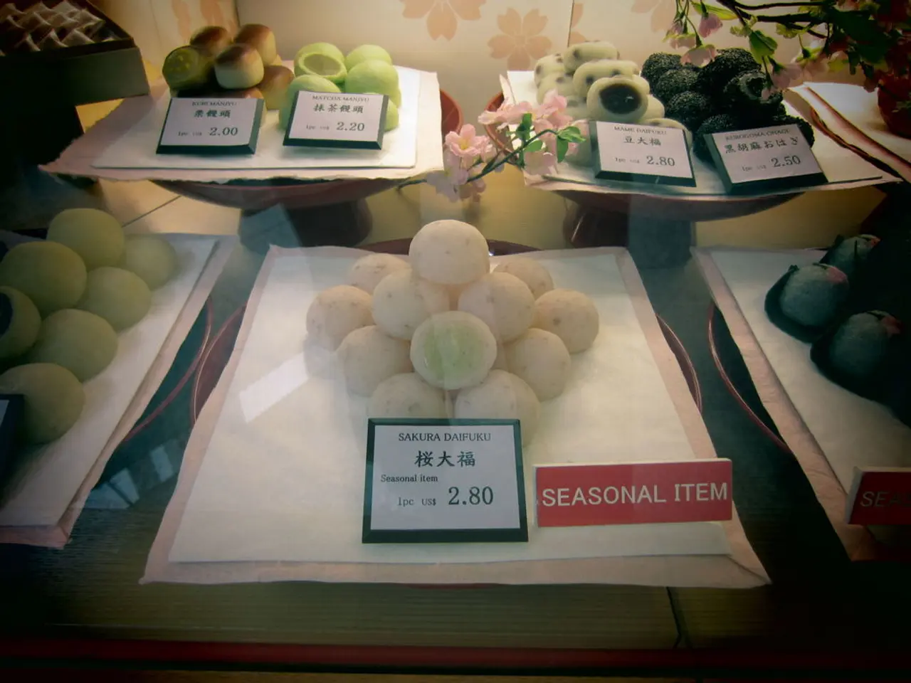 Expired Dried Yeast Industry Considering Tariff Effects | Projected Compound Annual Growth Rate of...