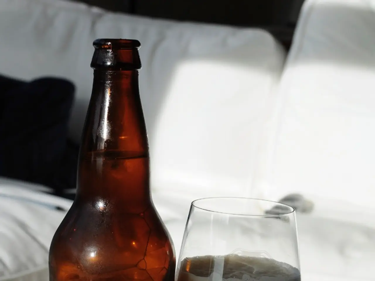 Irish cinema selects Ukrainian-language film "Sanatorium" for Oscar consideration