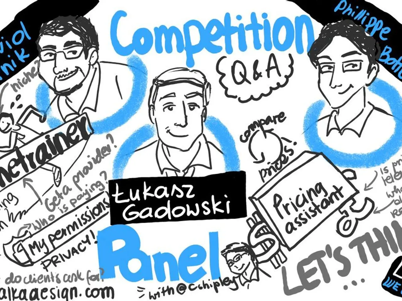 Social media influencer John Crawley, famously recognized as KingBeardX, passes away at the age of...