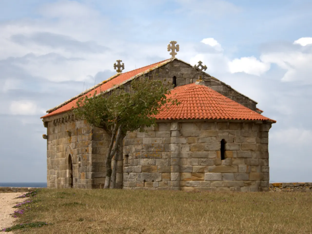 Anticipated Drop in Temperature This Weekend