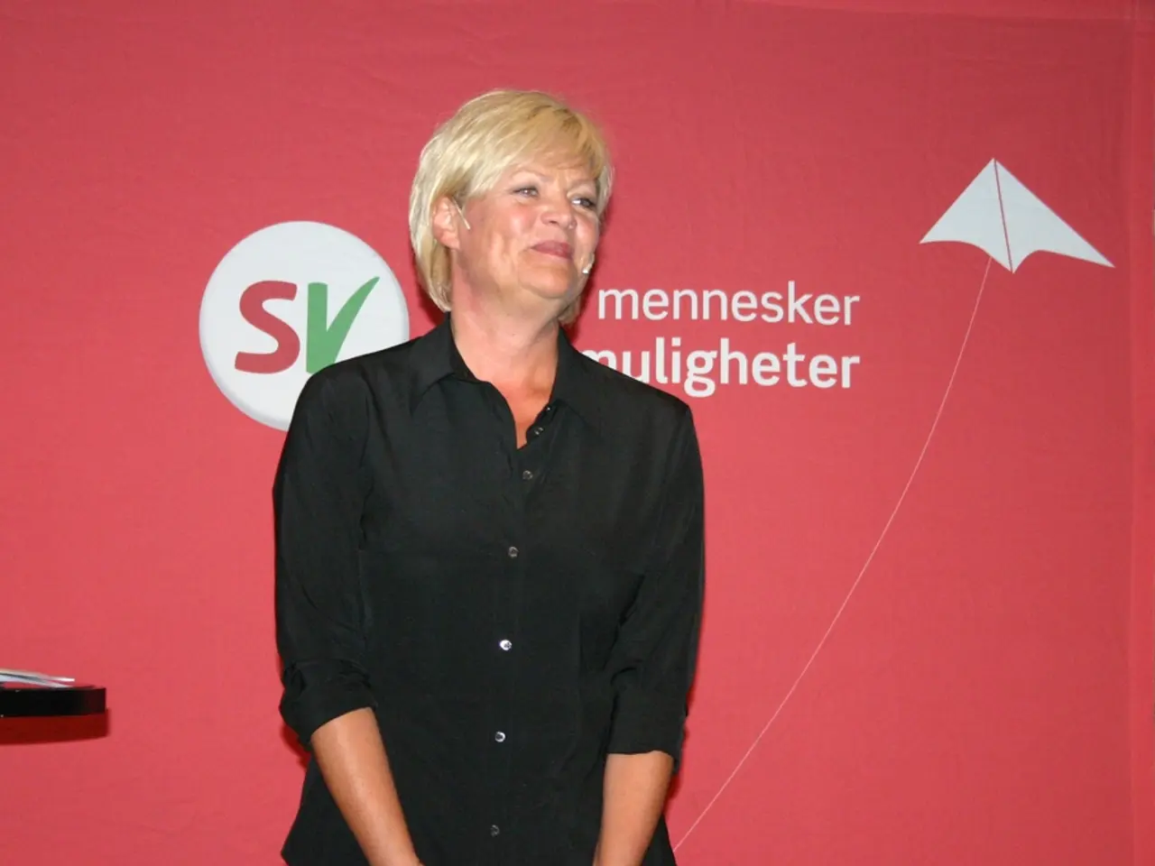 Madison resident convicted of seventh DWI in Rock County