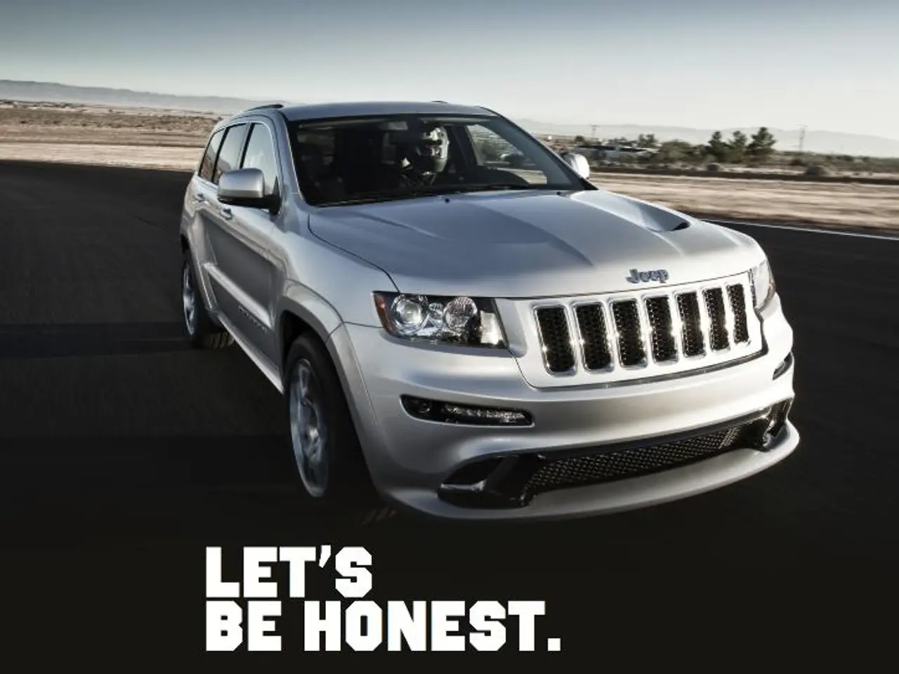 Court date for CDU politician Gürth set anew