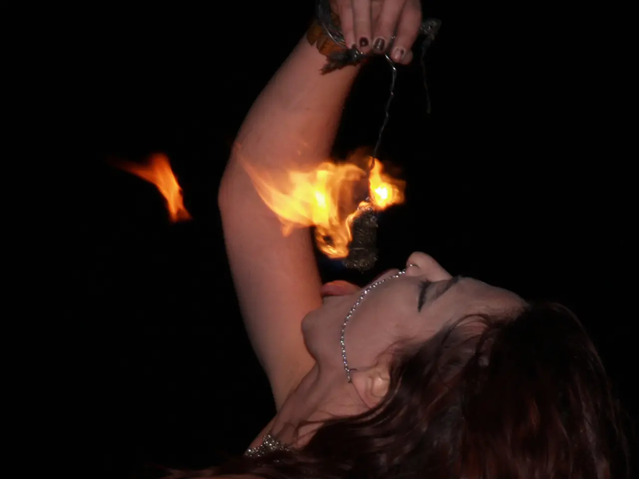 Wife's attempted murder: Imprisonment for the Wiesbaden perpetrator