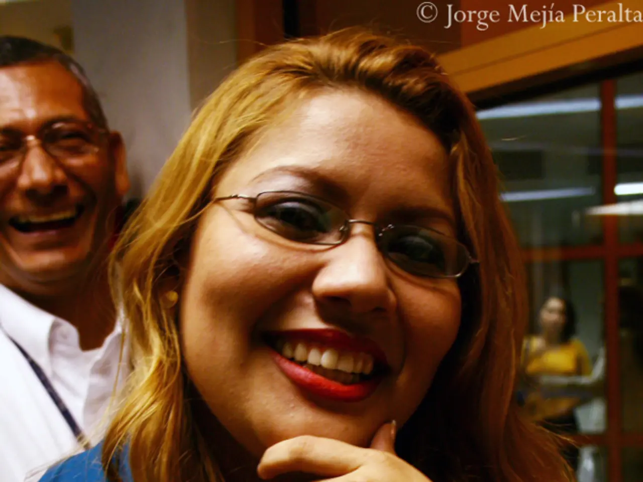 Wolfsburg's curlicue emblem now sparks derision.