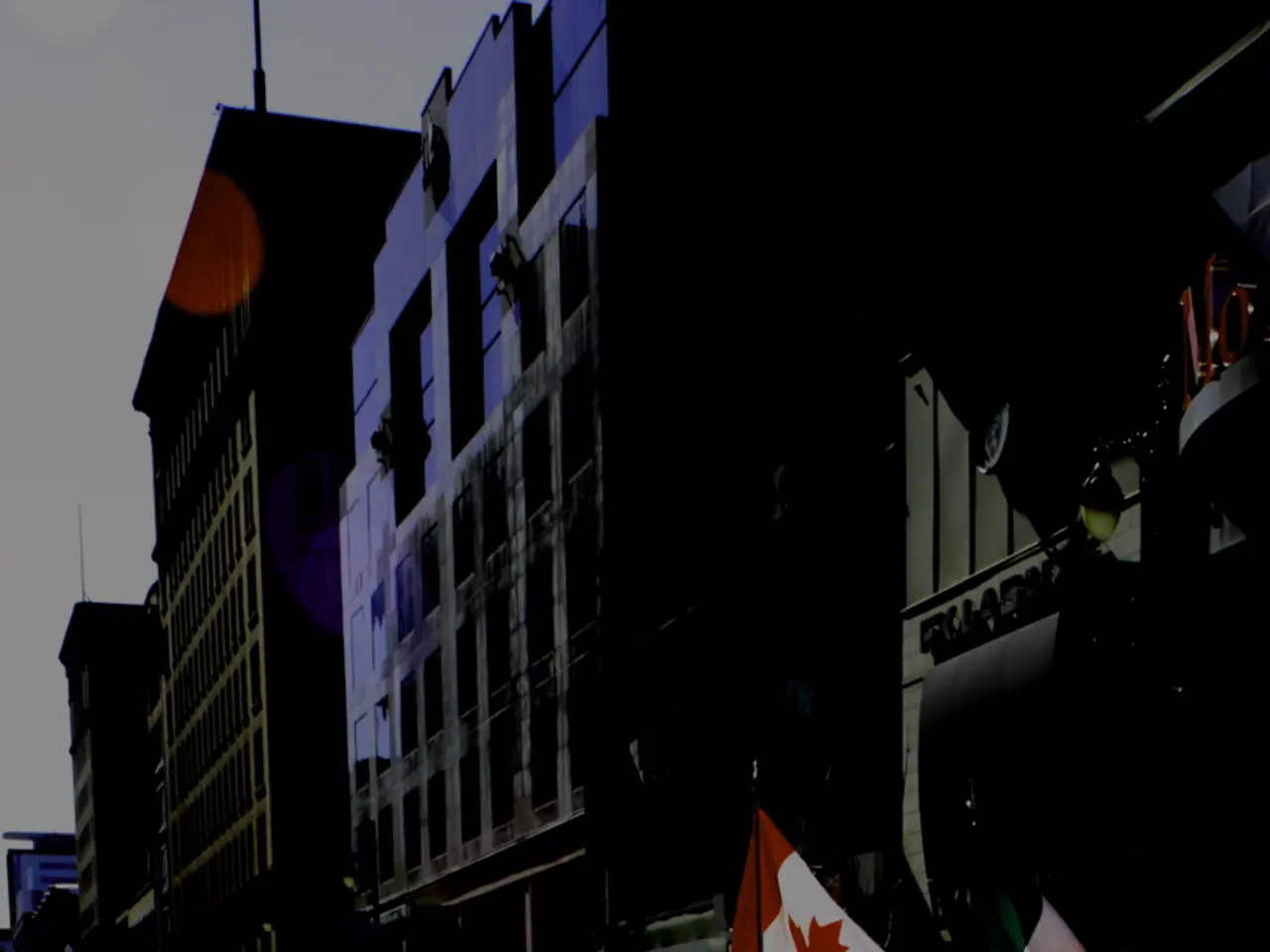 Youth from Kazakhstan, specifically those residing in Bay and Buryatia, will gather in Chita,...