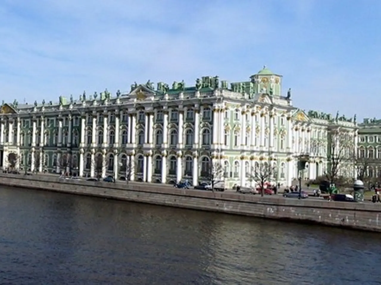 Rise in India's employment rate observed in July according to government figures