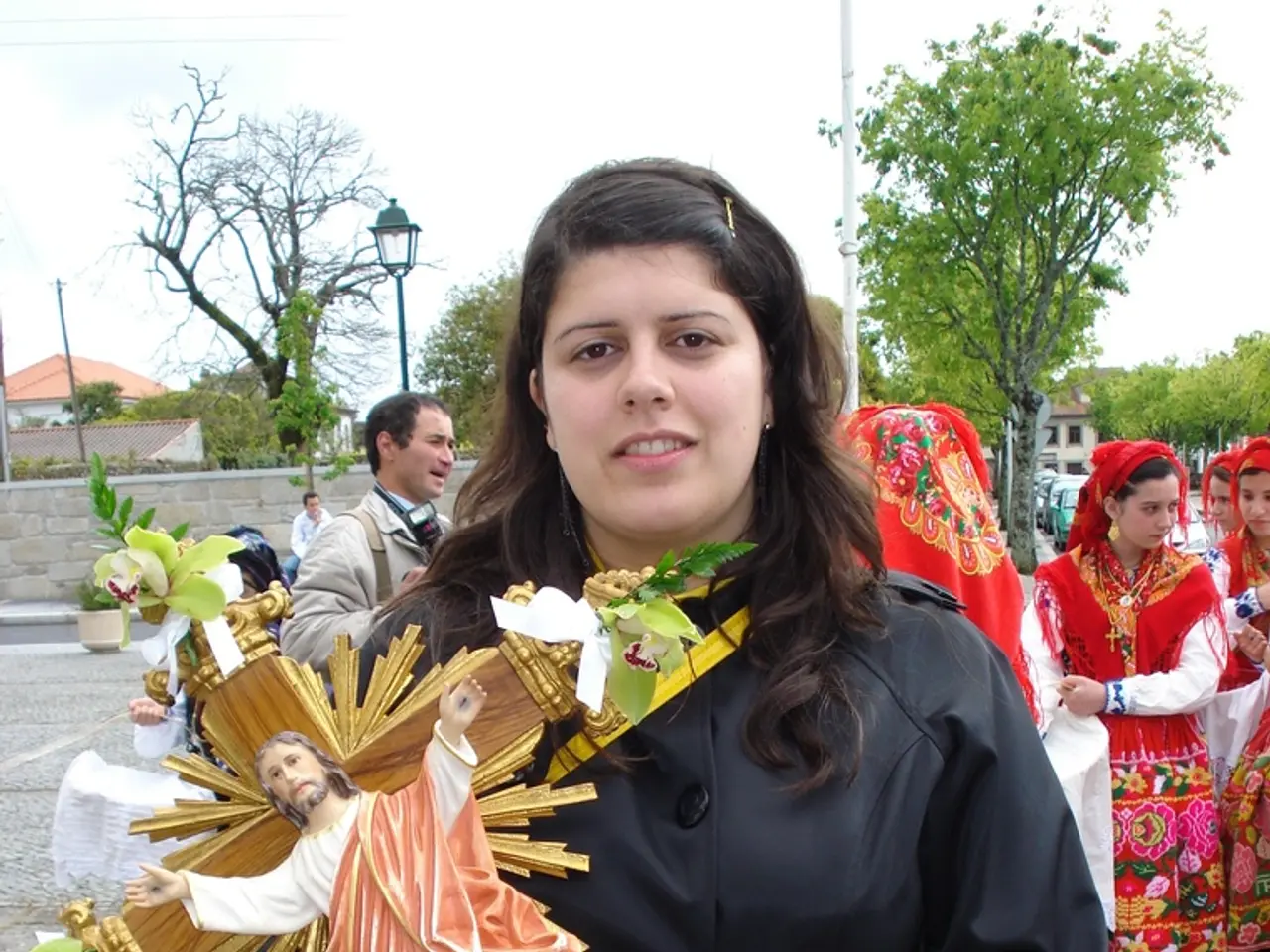 In Norway, thirty-six Christian organizations promise to educate on the Bible's and scientific...