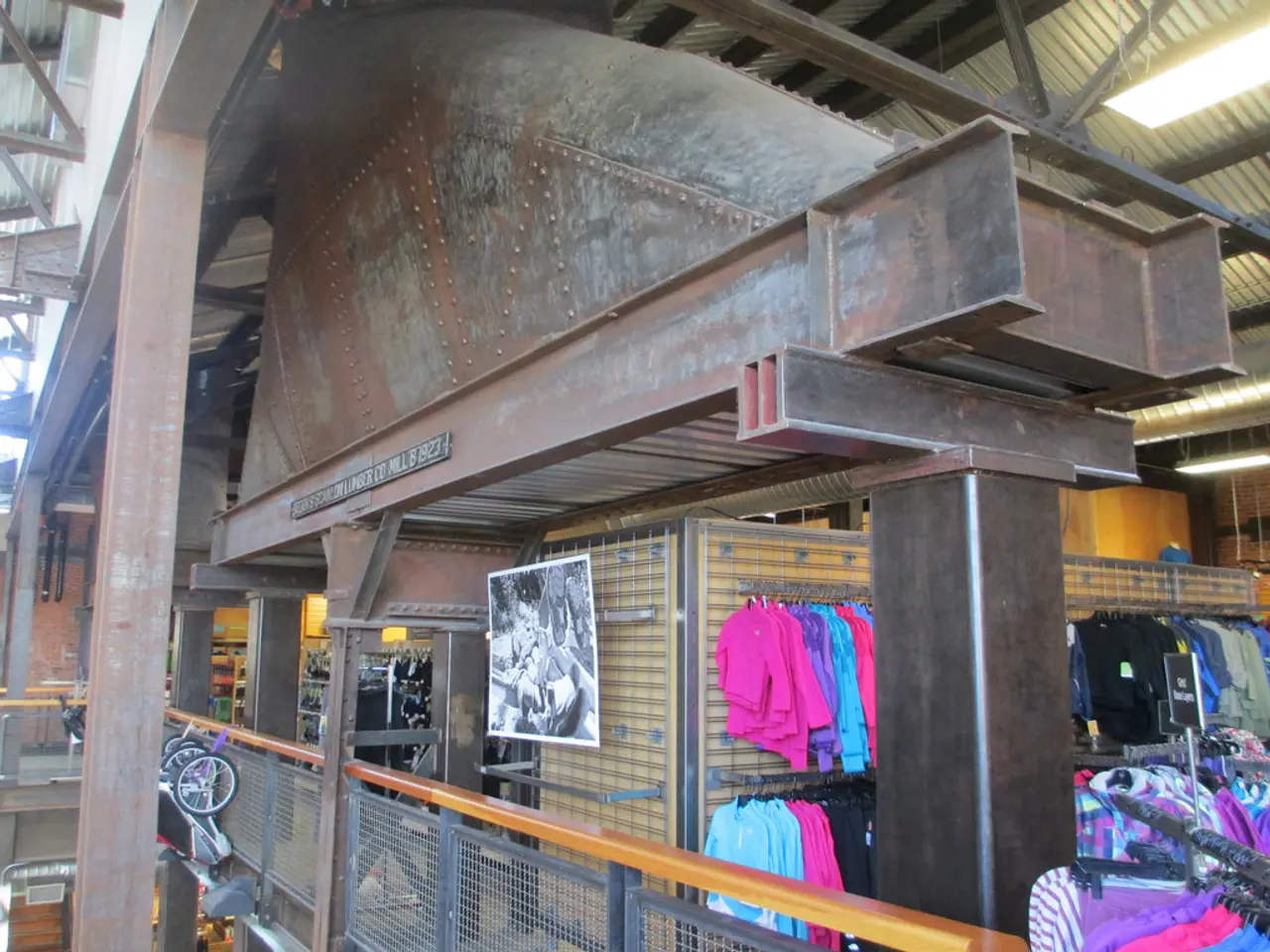 Evidence newly unveiled implicates Travis Decker as the lone suspect in the murders of his...