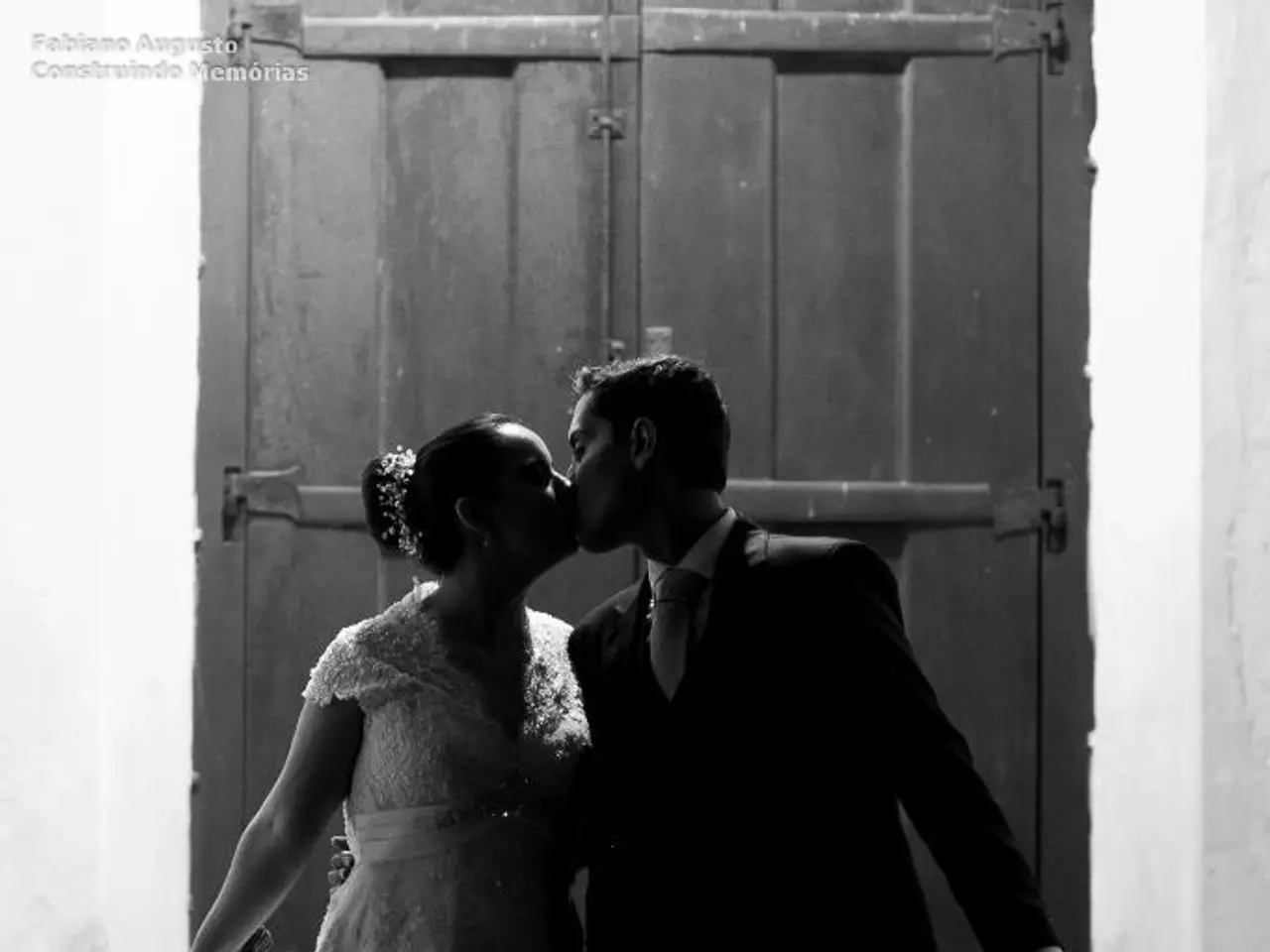 Dua Lipa openes up about scarcely discussed feelings on vulnerability following her engagement with...