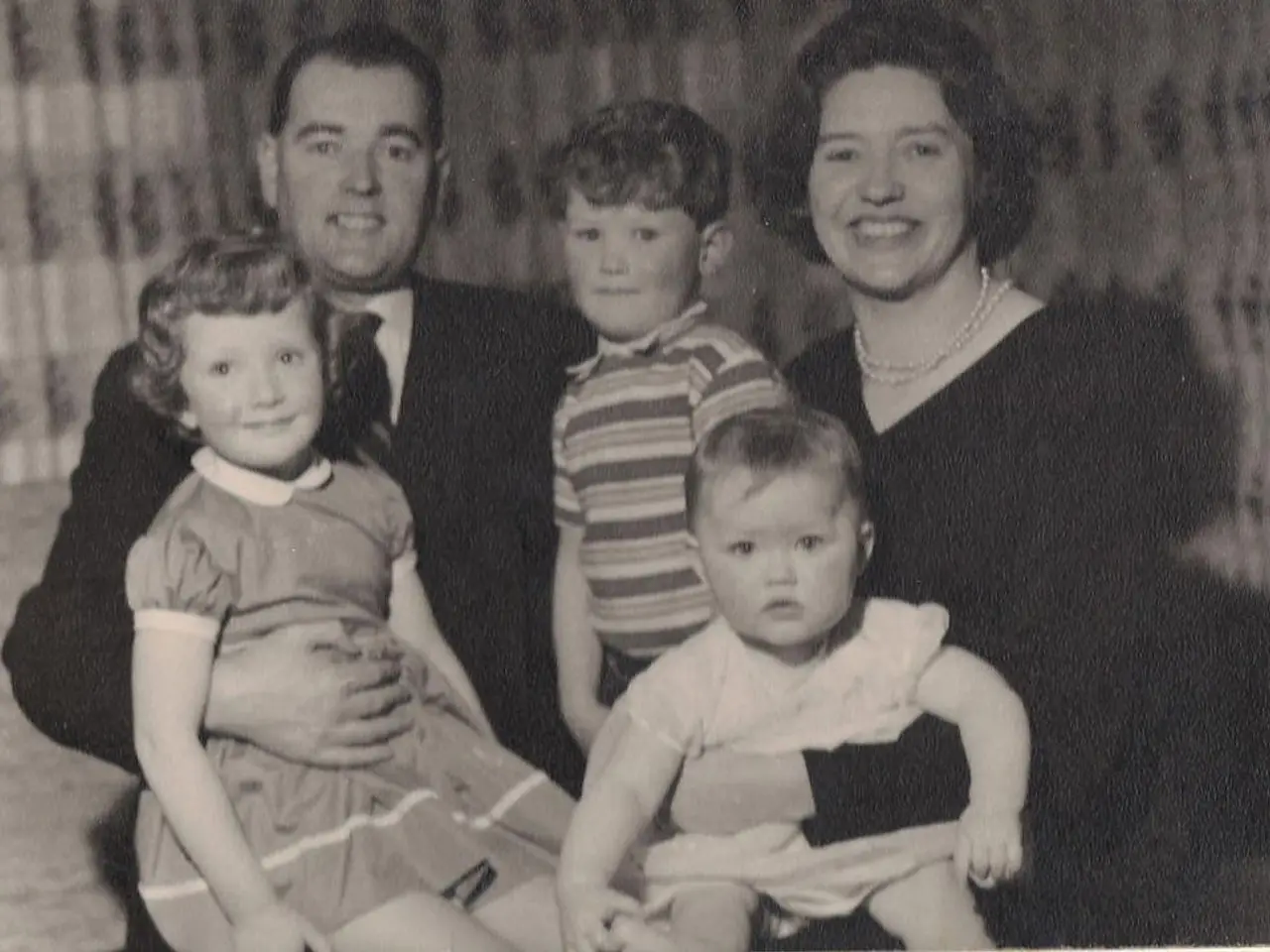 Prince William's reservations about rebuilding his relationship with Harry have been disclosed as...