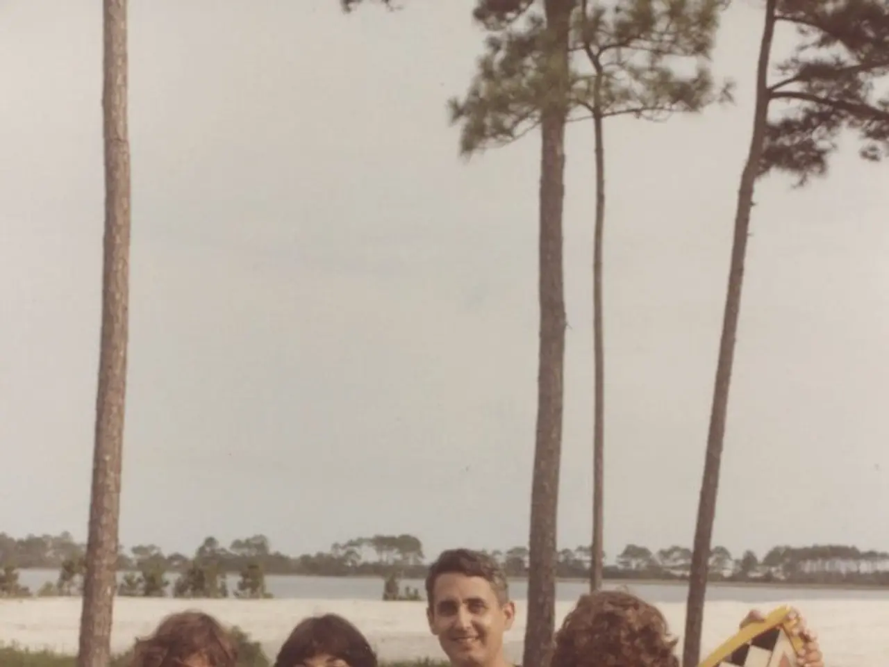 Actor from 'The Bear' allegedly avoids tough interrogation