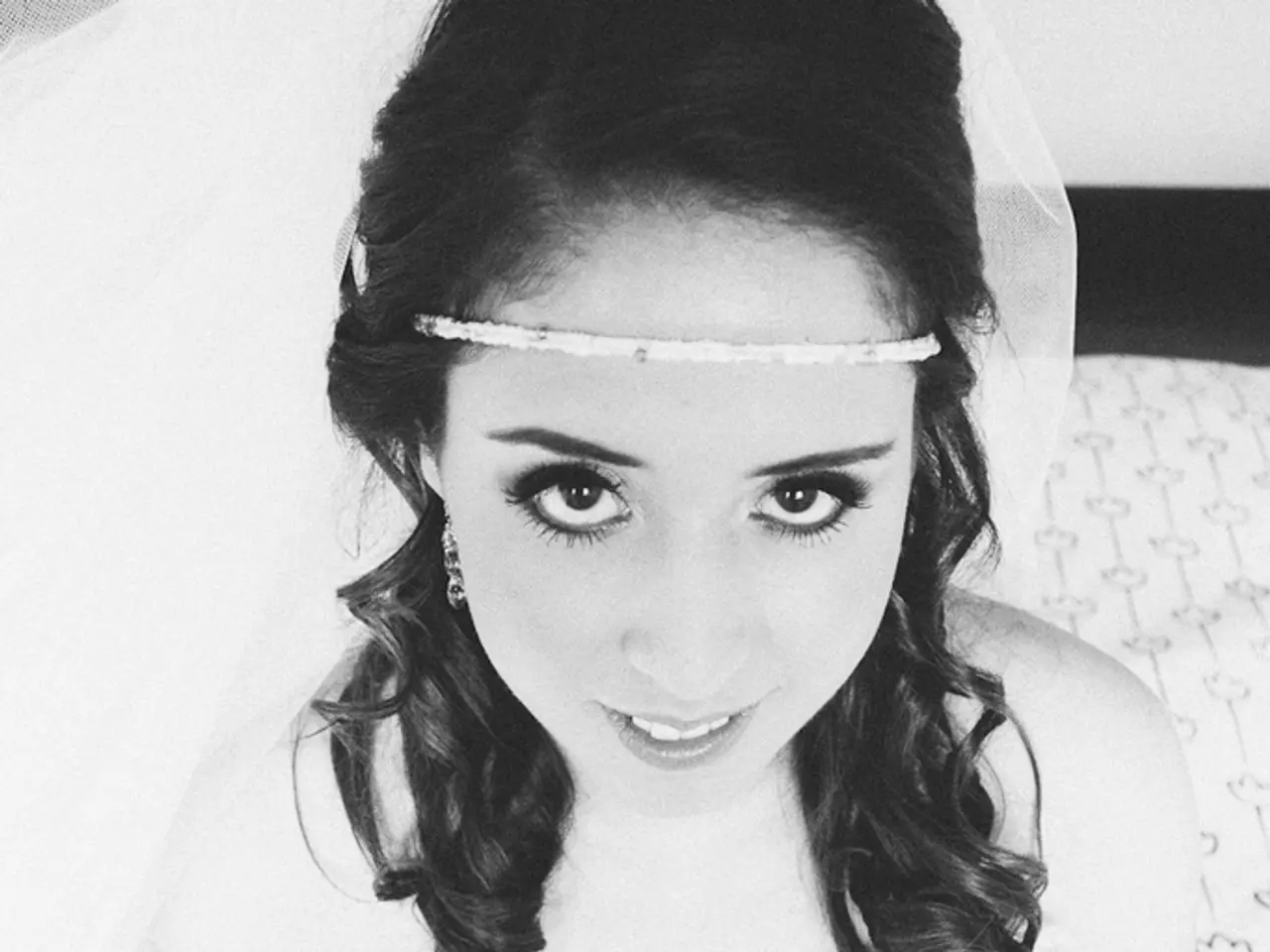 Controversy surrounding Dua Lipa's white dress addressed by the artist herself