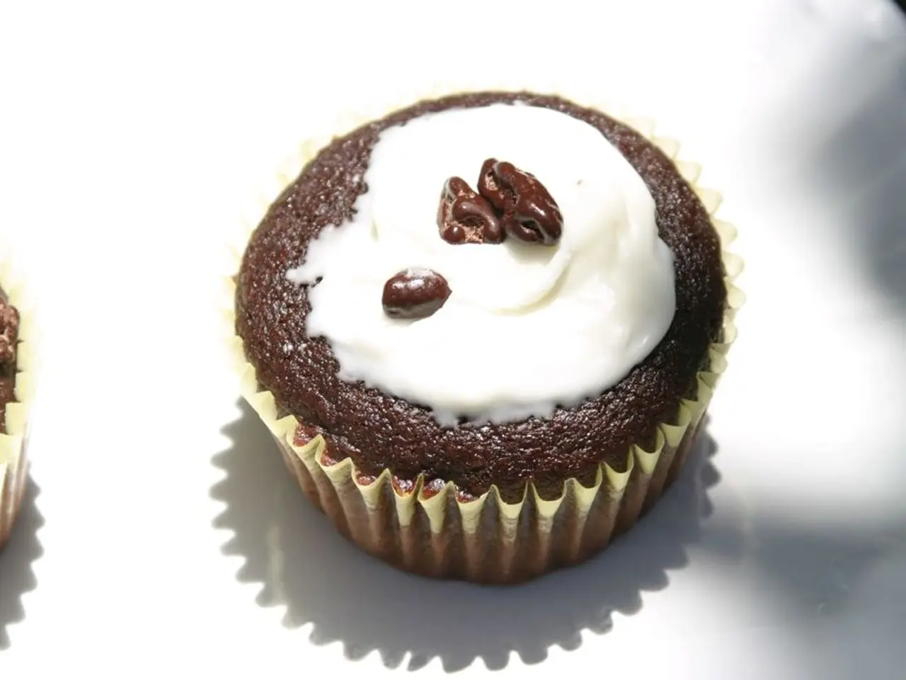 Elon Musk abandoning plans for a political party, focusing on his ventures in the business sector,...