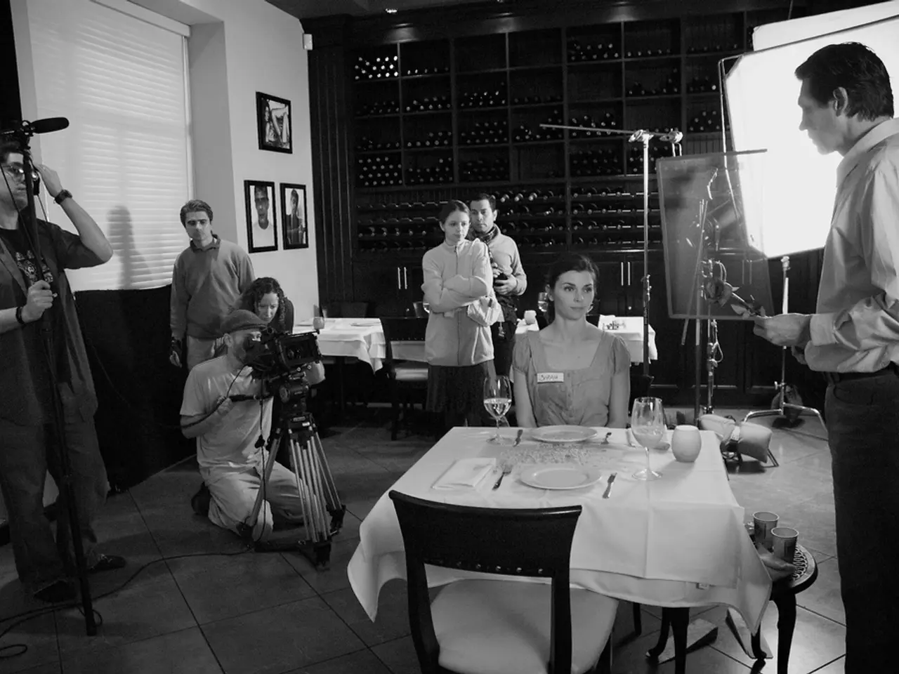 Writer of 'Basic Instinct' vows for "anti-woke" reboot; Sharon Stone alleges original film...