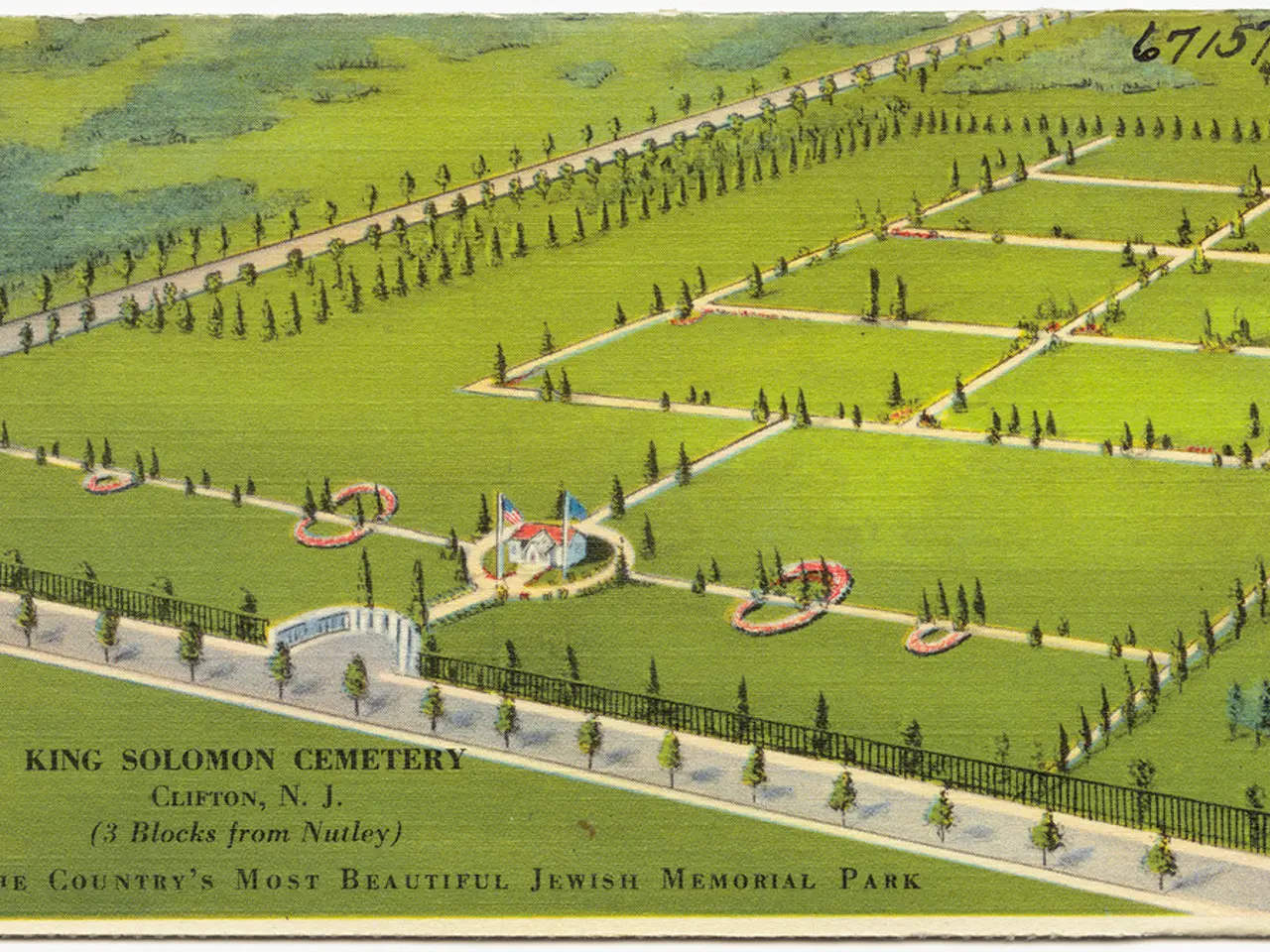 Trump advocates for swift passage of redistricting maps by Texas Republicans, while Newsom and...