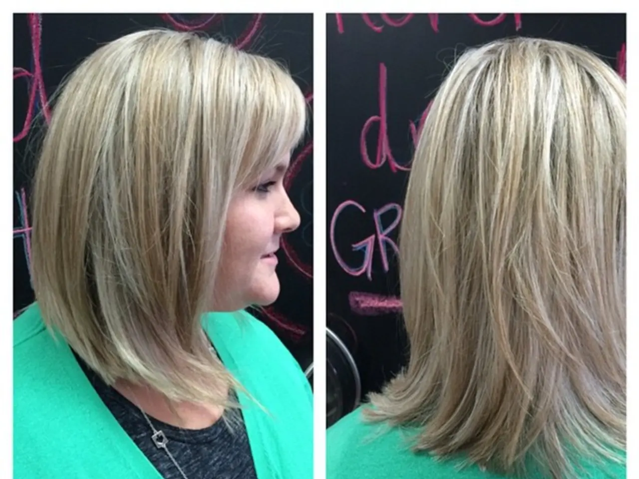 "On 'The View,' Ana Navarro criticizes Melania Trump's Putin letter, labeling it as 'so...