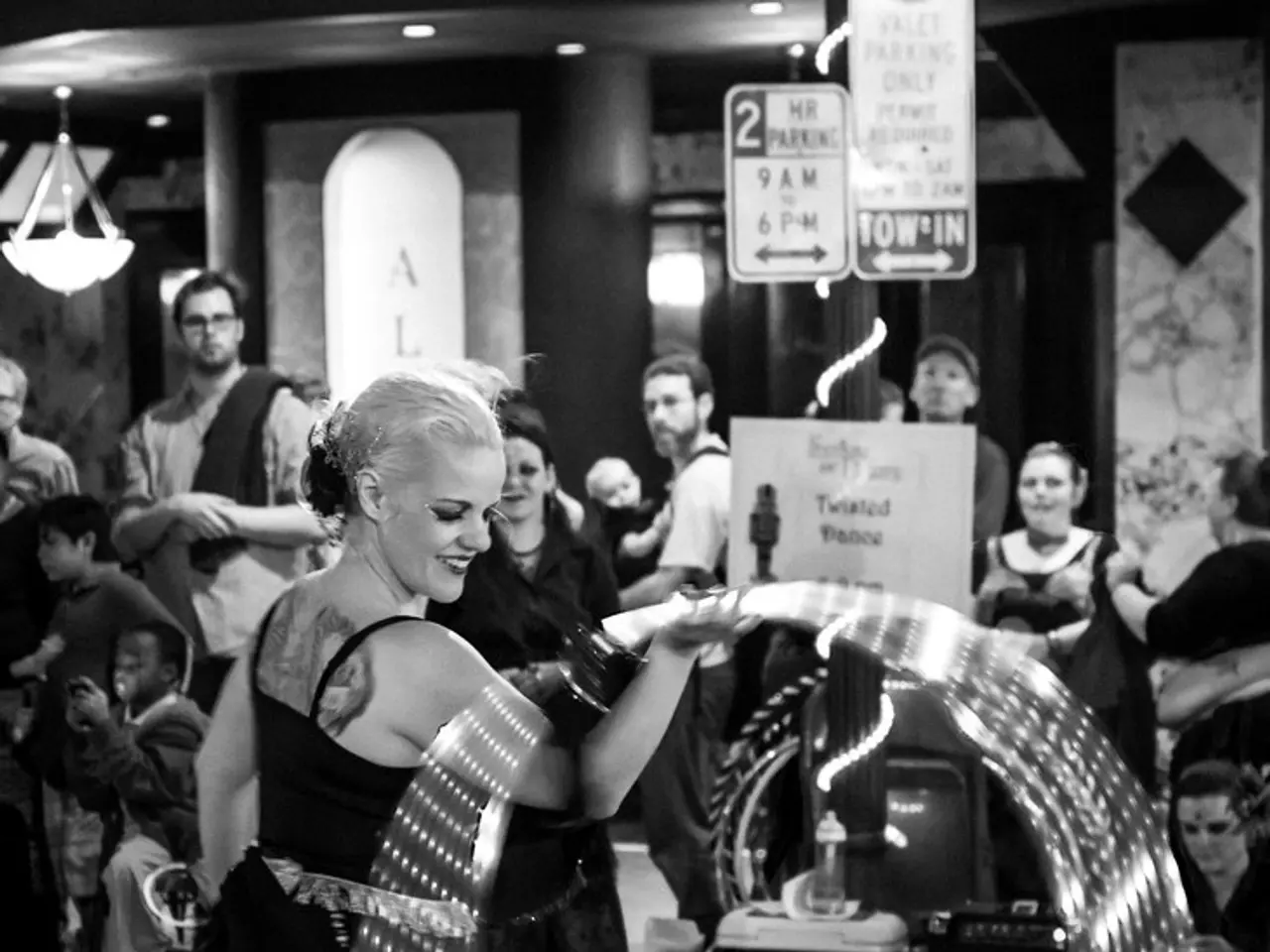 FBI apprehends US gymnastics academy coach, accused of sexually abusing minors, on grounds of...