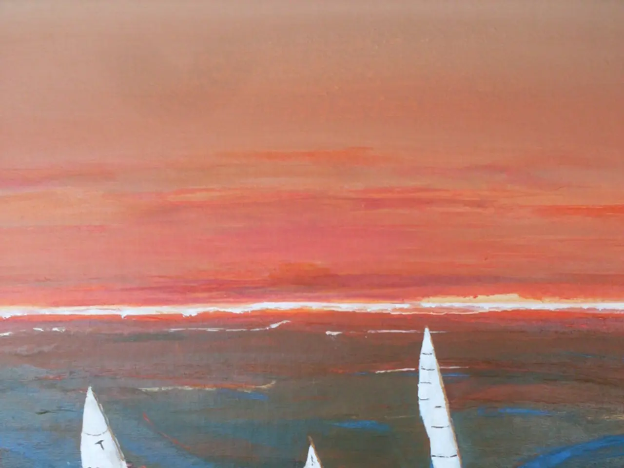 Prestigious Yacht Exhibition in Cannes Introduces Aquila's 46-Foot Watercraft