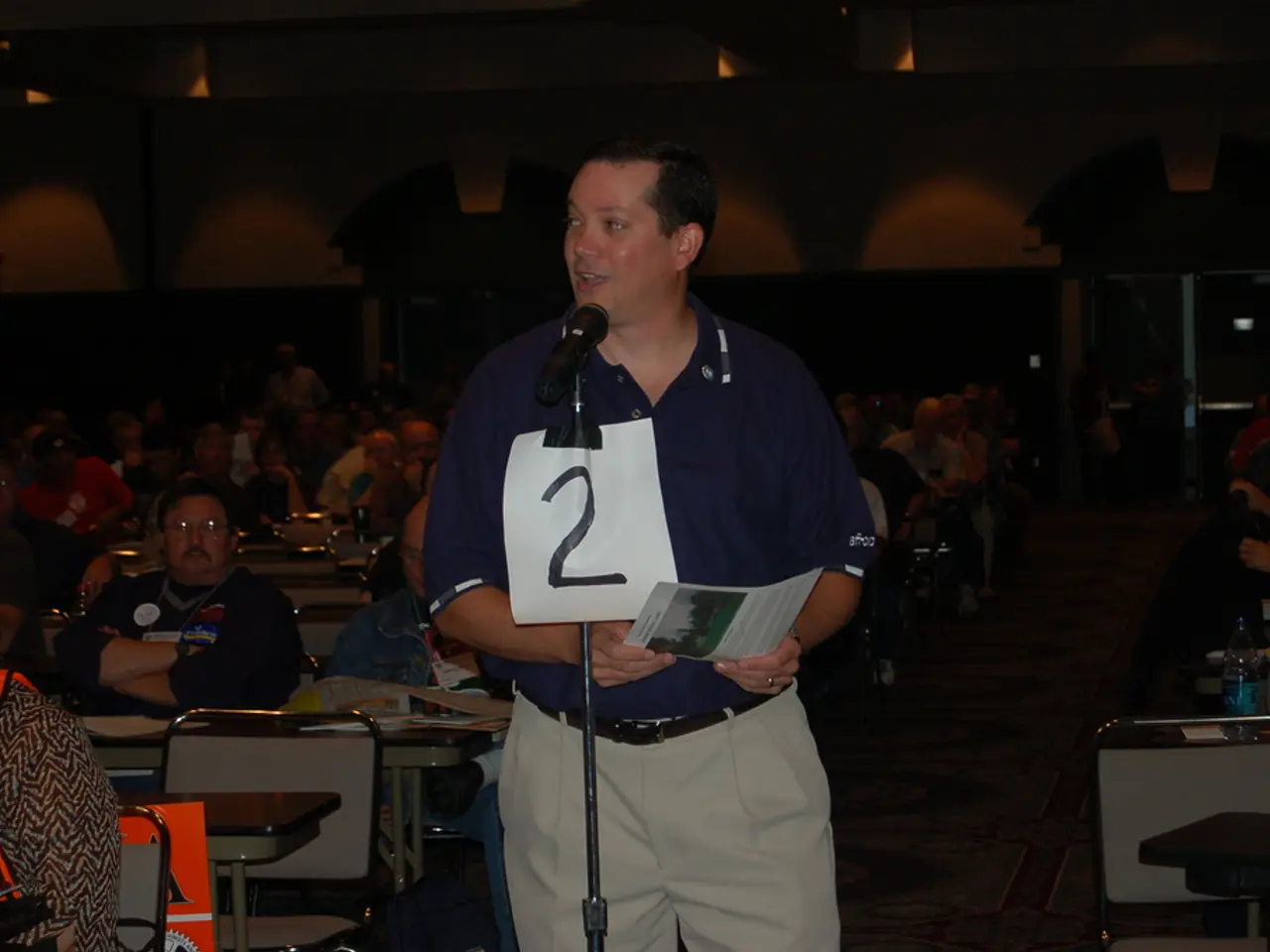 Coach Henriksen faced suspension for the upcoming cup contest