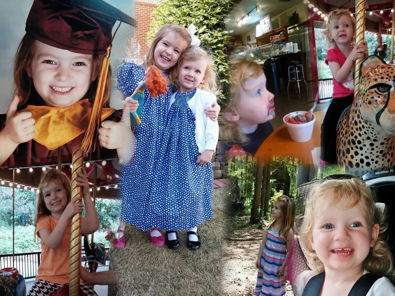 Clues and Solutions for New York Times Crossword Puzzle on August 20