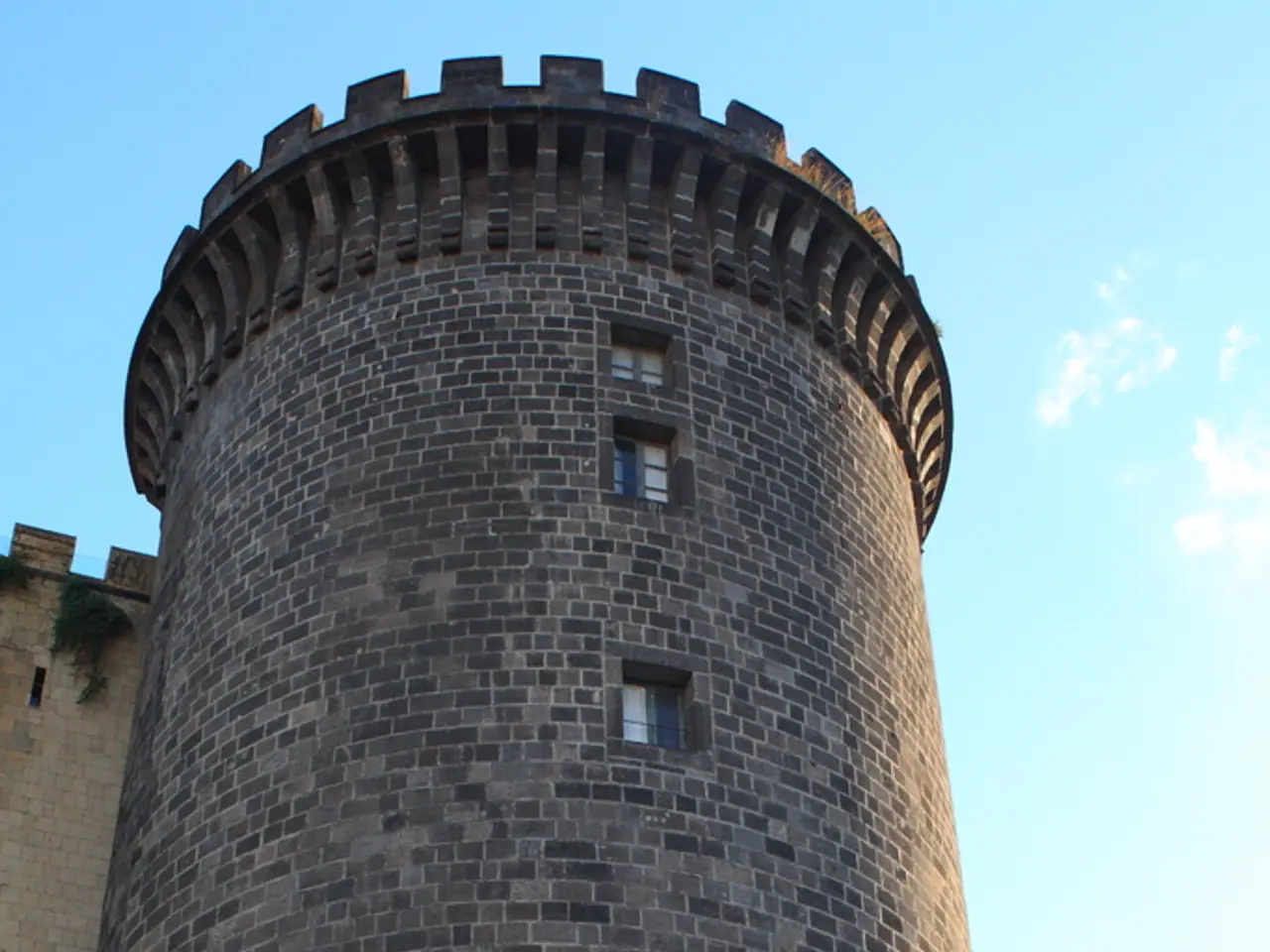 McLaren Construction affirmed its involvement in a £132 million overhaul of Oxford Street.