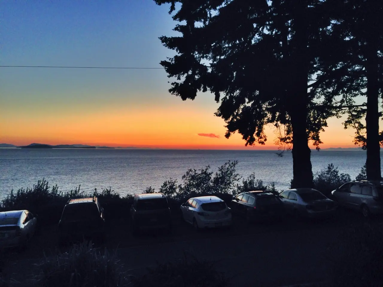 Climate proposal aims to eliminate heat pump objectives