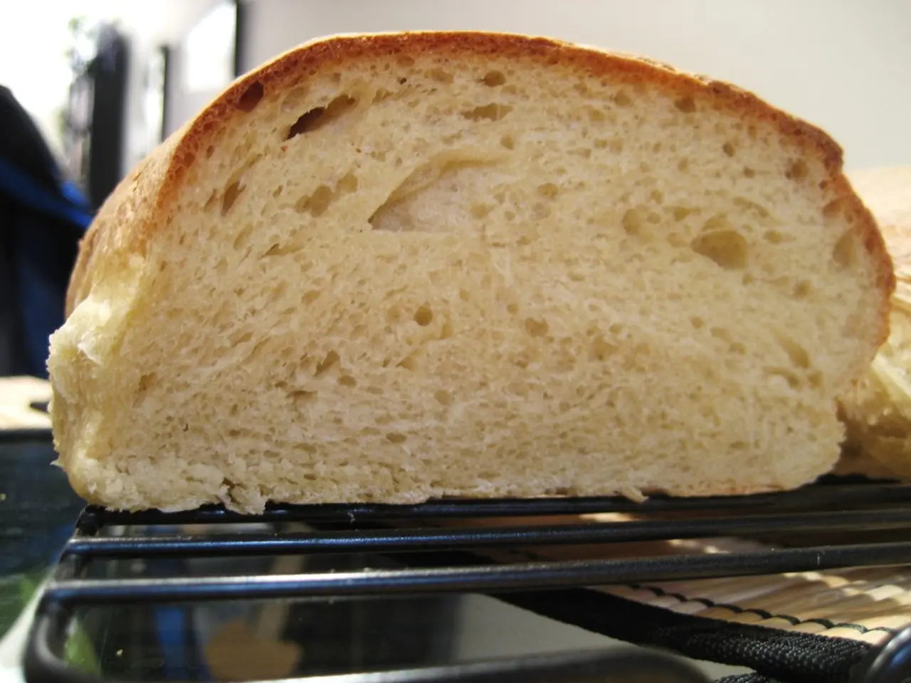 New lineup for The British Bake Off 2025 - get acquainted with the fresh bakers!