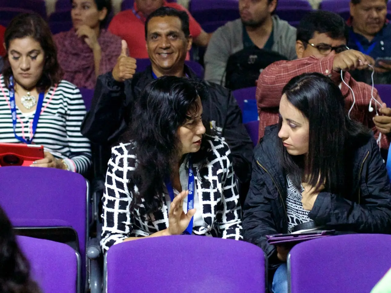 Diner's departure in question: Is Irene truly leaving the Home and Away eatery?