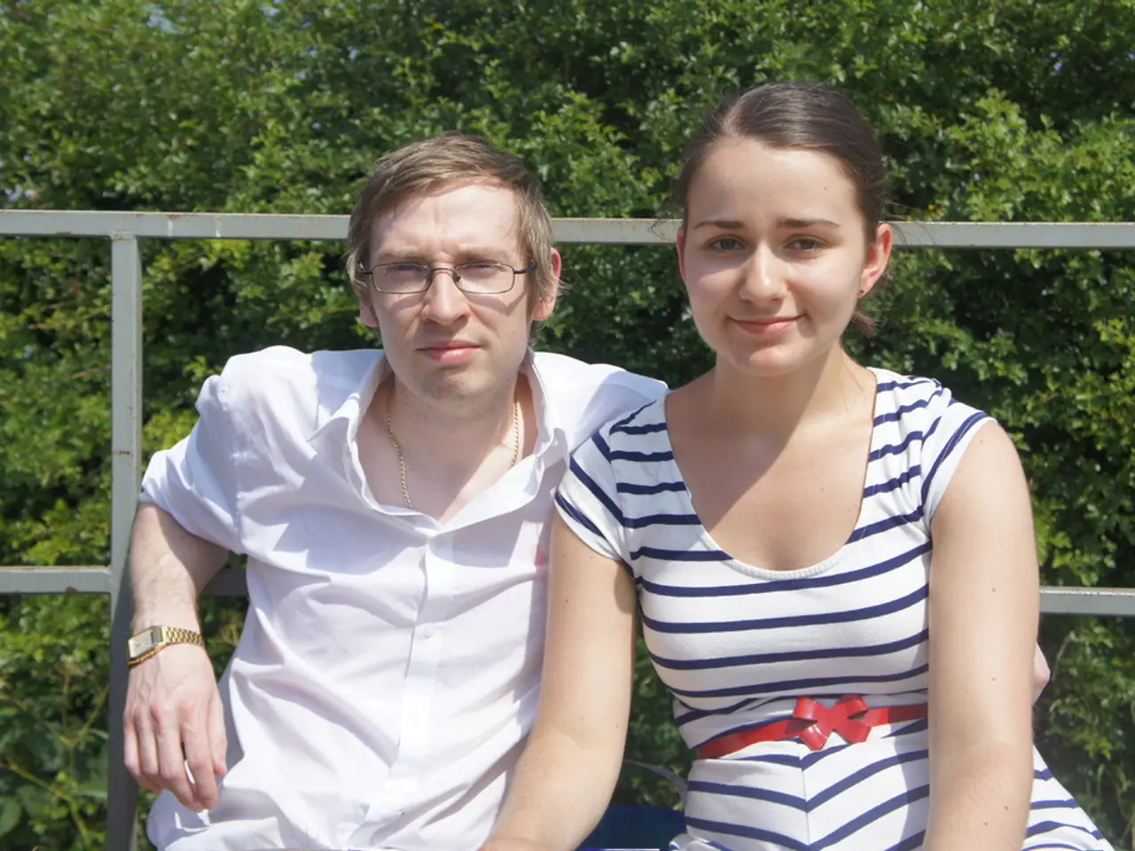 Actor Glenn Close set to portray a notorious serial killer in an upcoming Channel 4 show, adapted...