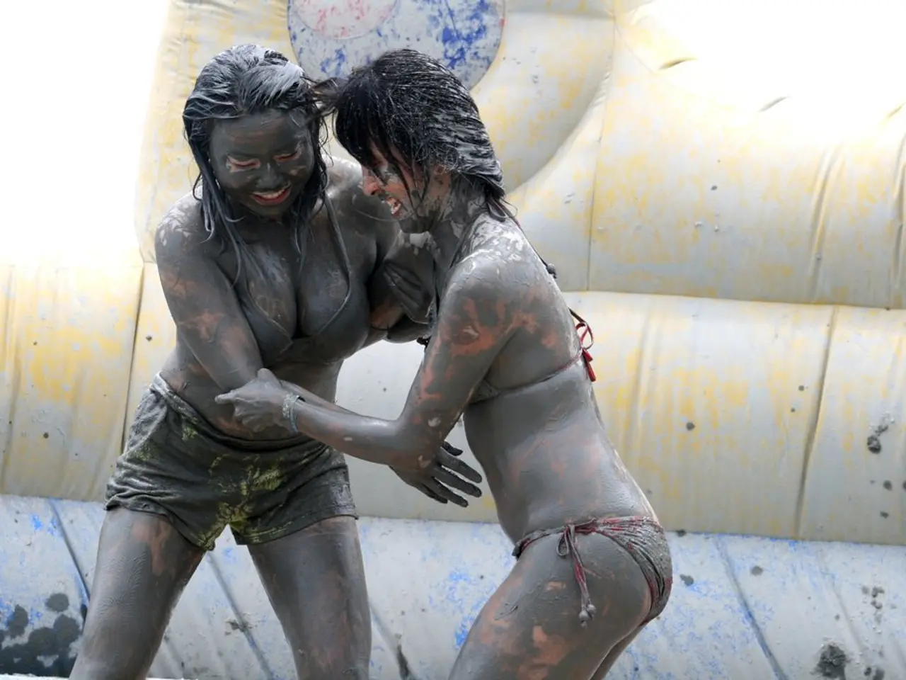 Mudtown: Launch Date, Actors, Storyline, Preview, Interviews, and All Revealed Details