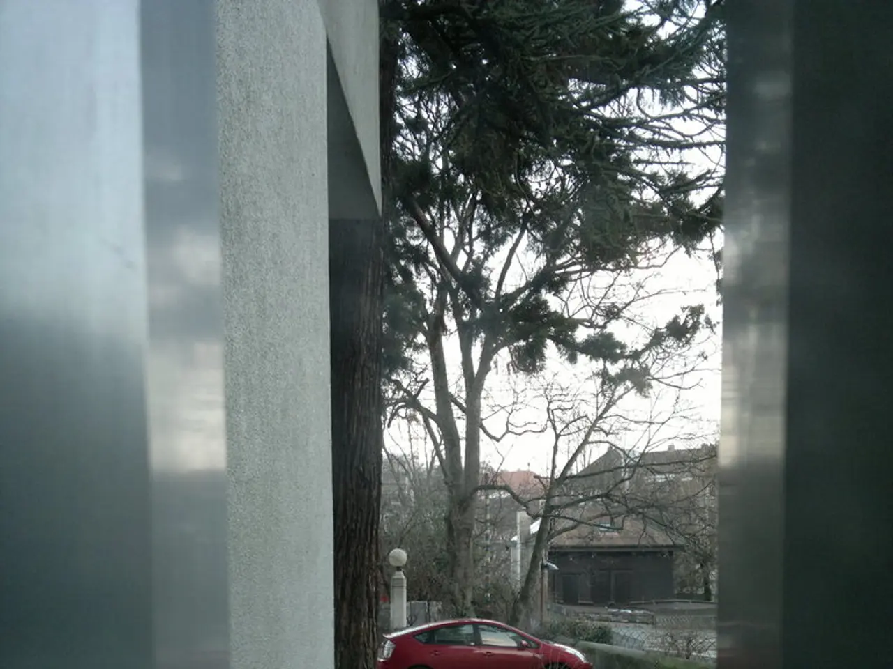 Coronation Street Reveal: Abi Webster Uncovers Carl's Hidden Indiscretion