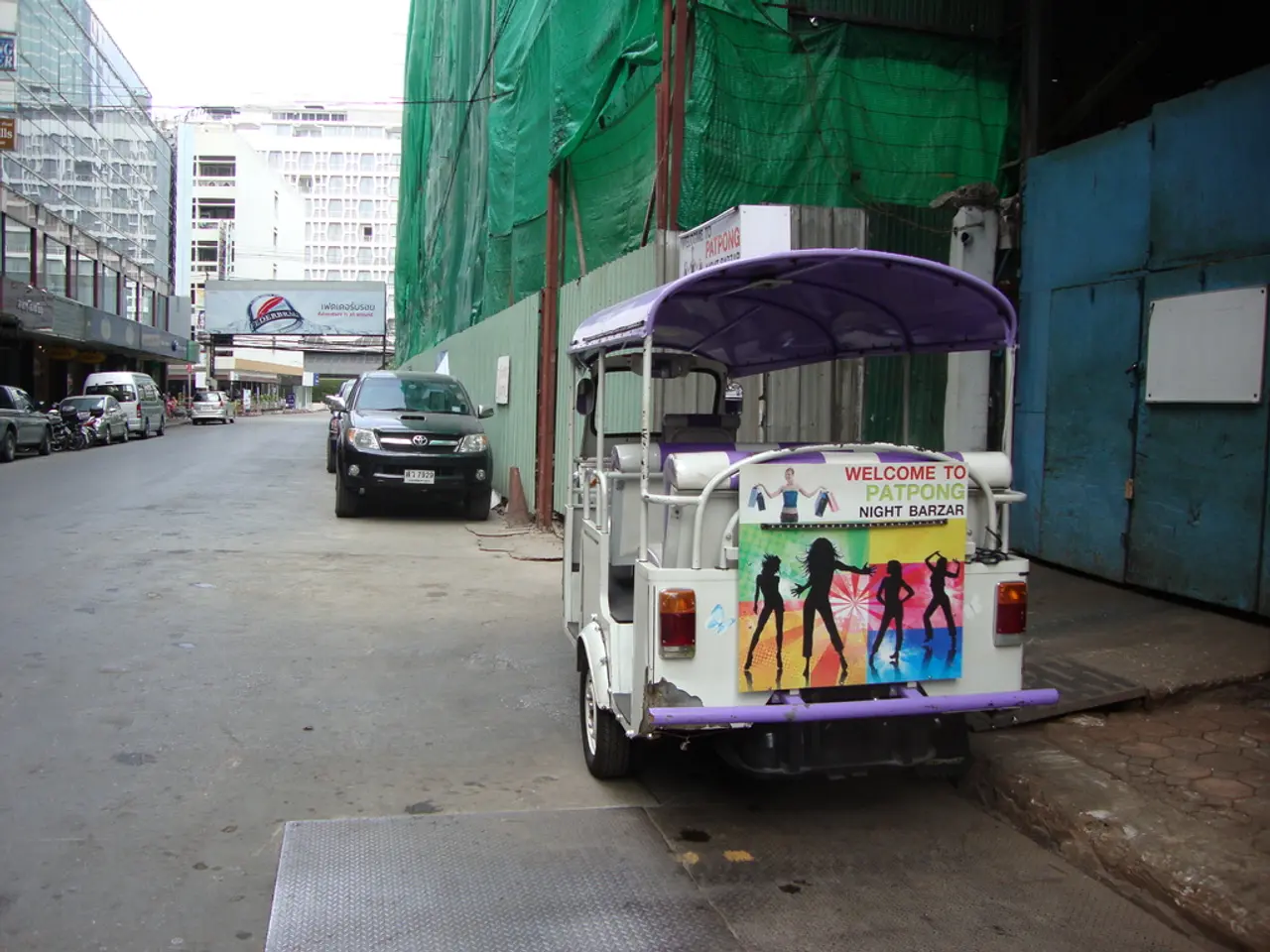 Delhi's Budget to Solicit Inputs from Across All Social Sectors, According to Chief Minister Rekha...