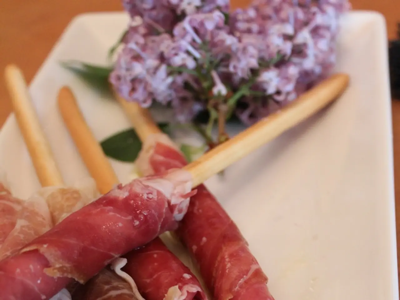 Student Consumes Skunk, Claims It Was Gluten-Free Diet Option