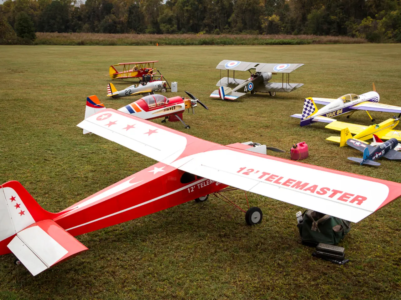 Energy partnership between the US and Gulf countries gathers steam with strategic eco-friendly...