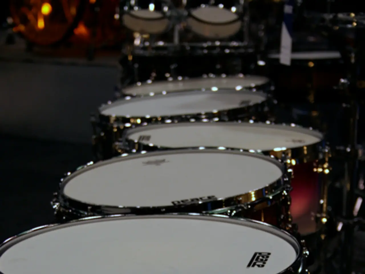 "The notorious 'Ketamine Queen' will admit culpability in relation to Perry's demise"