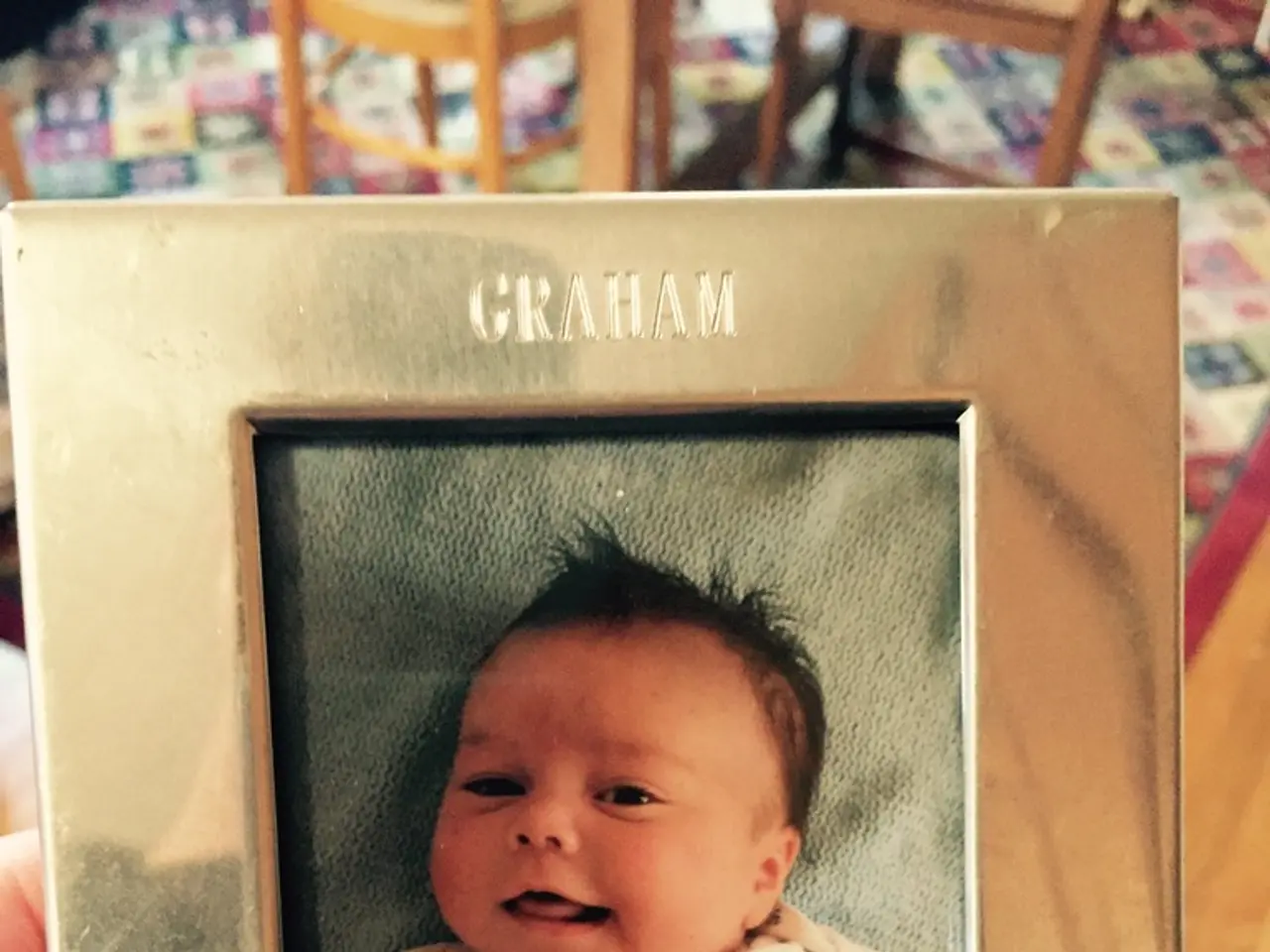 Actor Sunny Deol celebrates his 65th birthday amidst cheerful greetings from sibling Bobby Deol.