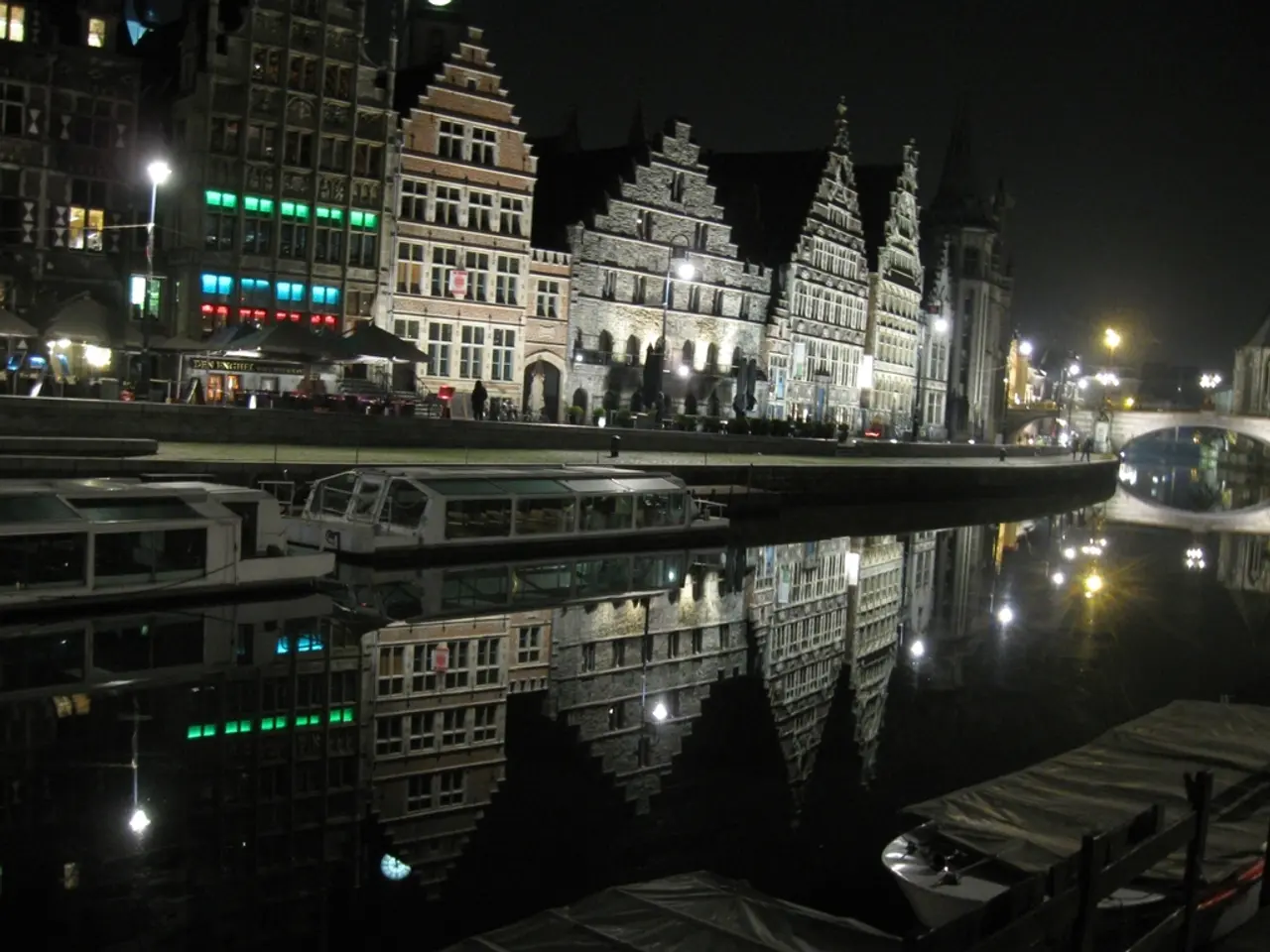 Proposal for a directive remains undecided by the Commission.