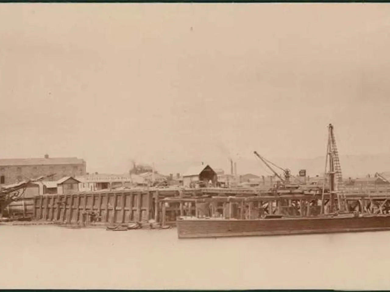 Prime Minister of Finland to Embark on Journey to Estonia