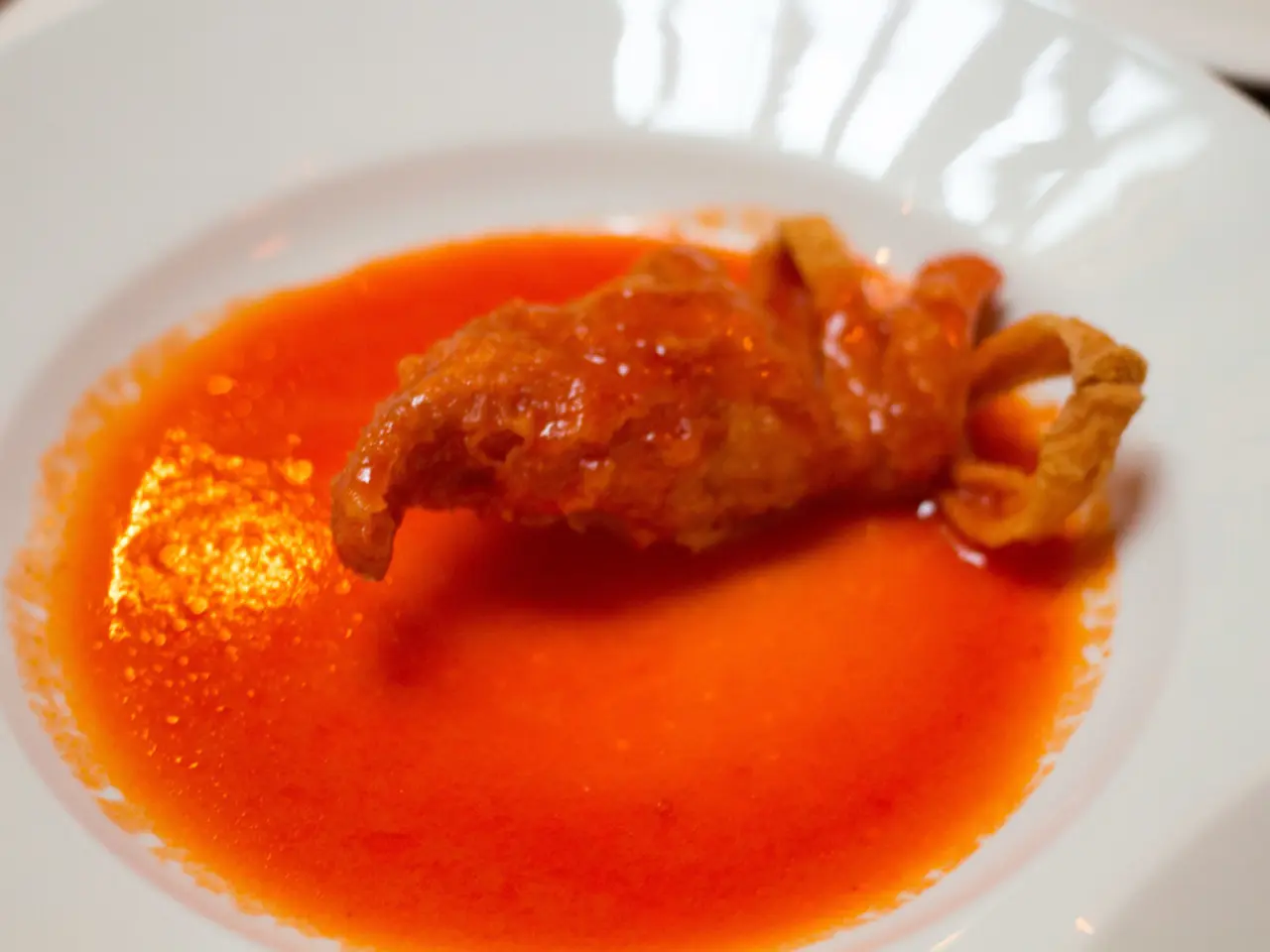 Enigma Norteño's Lead Singer Ernesto Barajas Met His Tragic End at Age 38