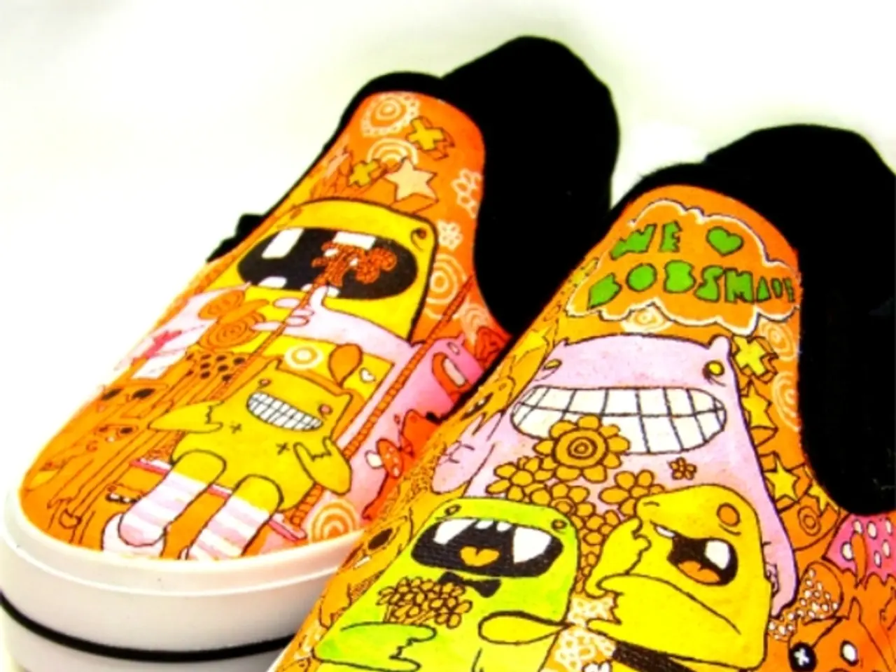 Review of Rapha Pro Team Powerweave Gravel Shoes