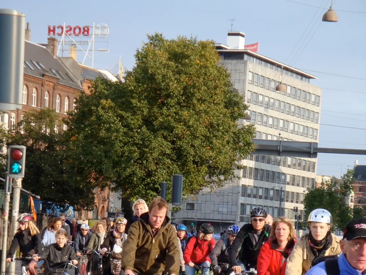Cycled the iconic Superbagnères hill, absent from the Tour de France for 36 years, set to return...
