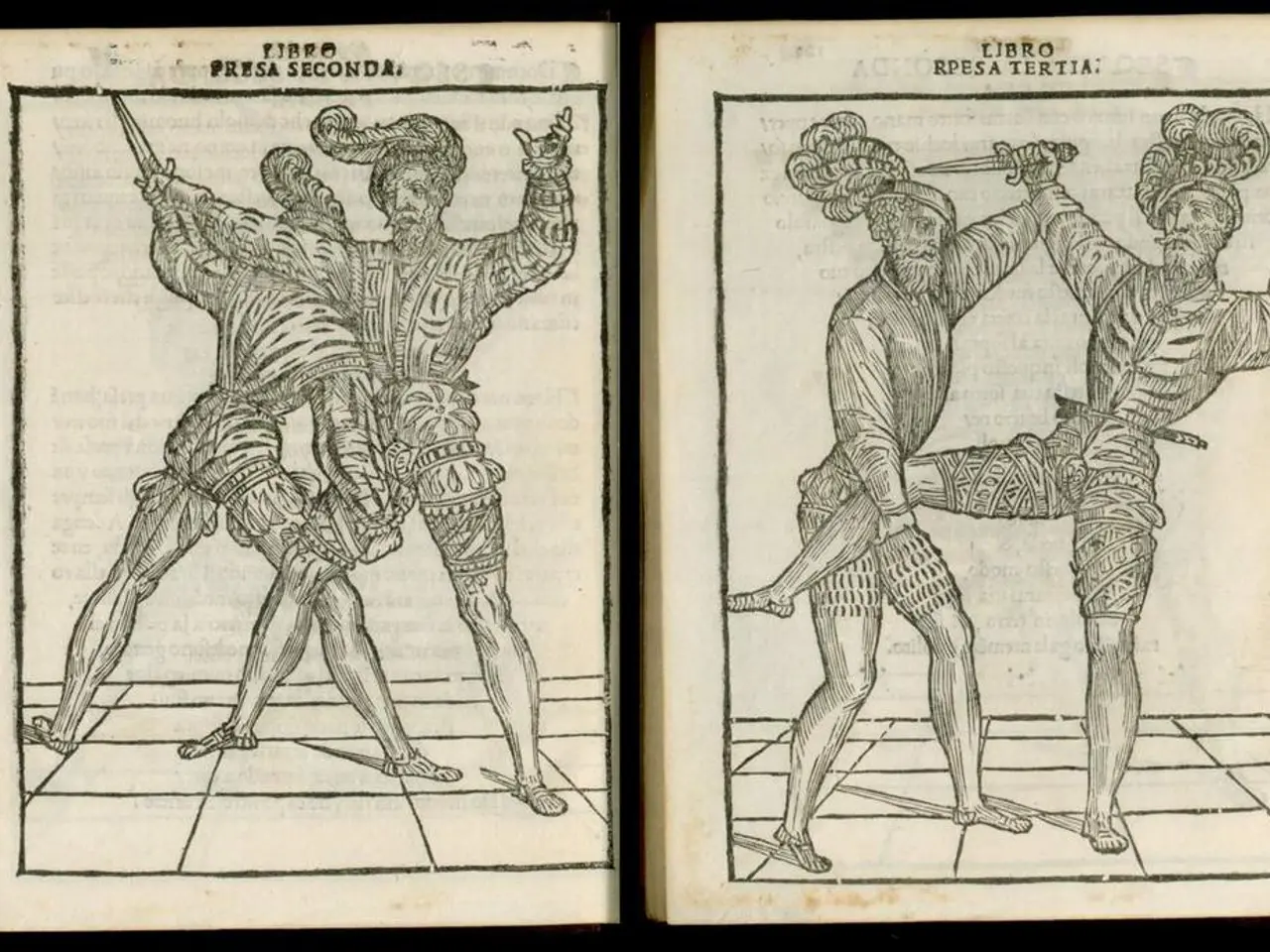Exchange of letters between filmmakers: "Dear Georges, why can't you utter 'Car, let's move'?"