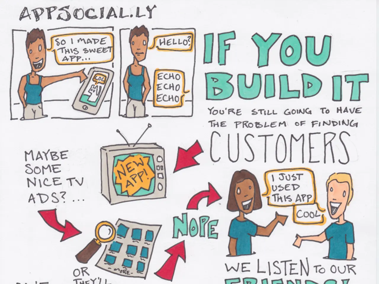 Streaming star Jean Pormanove's demise: "Aggressive content rakes in billions of views across all...