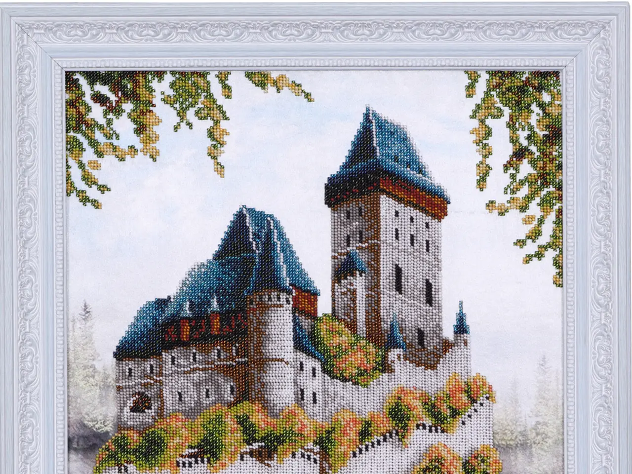 The dispute between the AfD and their landlord: causes revealed