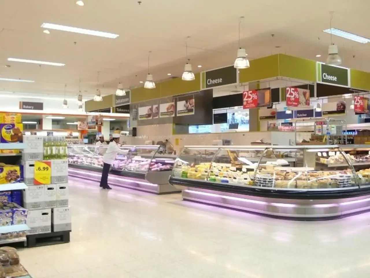 Tariff-Driven Cost Hikes at Hallmark: Important Information for Consumers